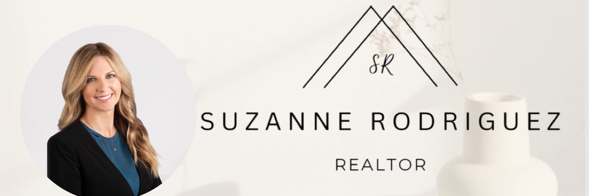 RealtorSuzRod's profile banner image