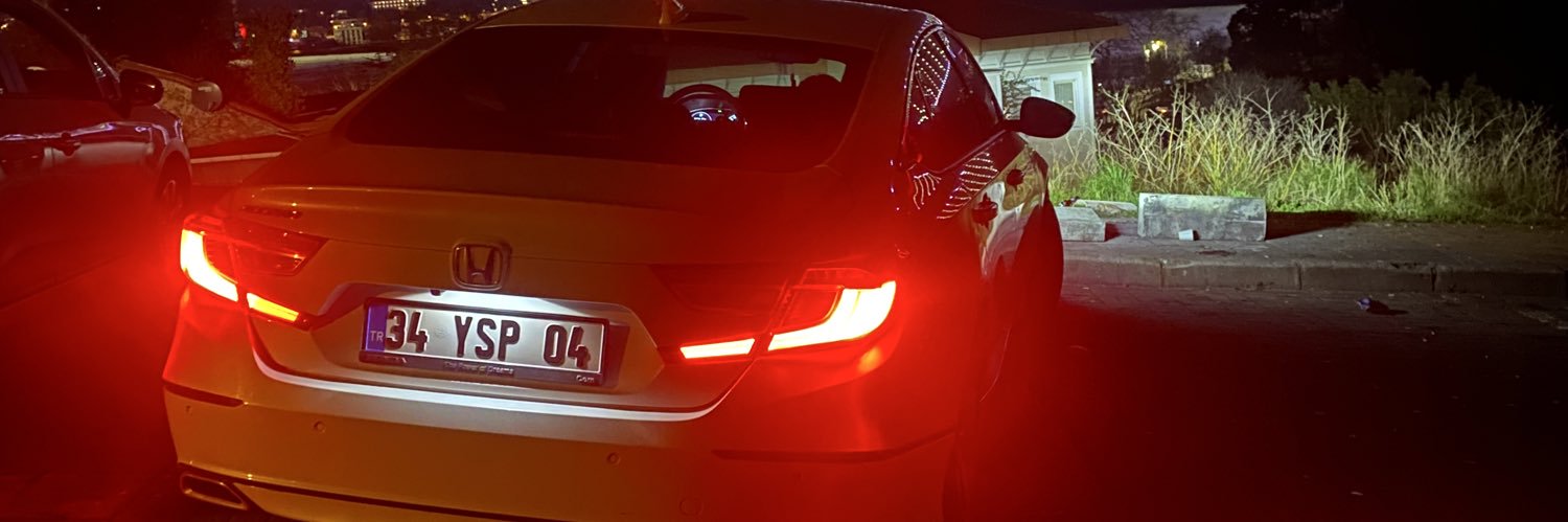 vzdriver's profile banner image