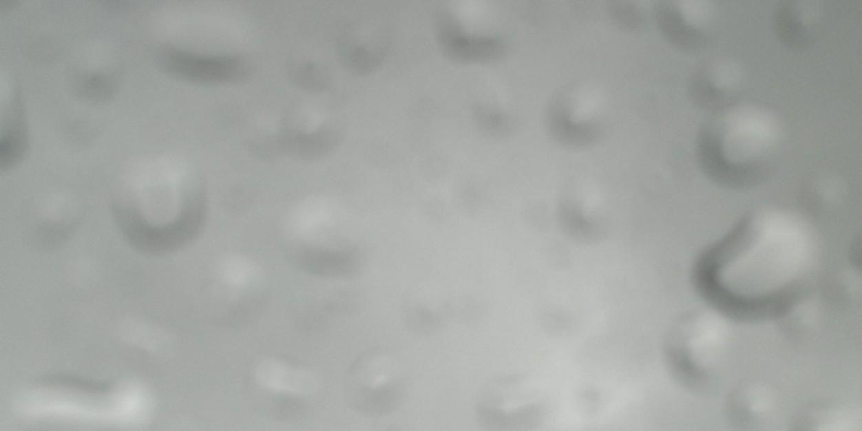 🅰lcides Rojas. banner