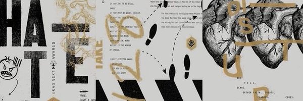 gyllenpunks Profile Banner