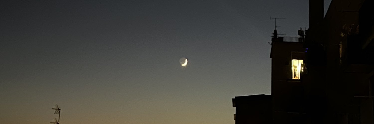 maioveramentee's profile banner image