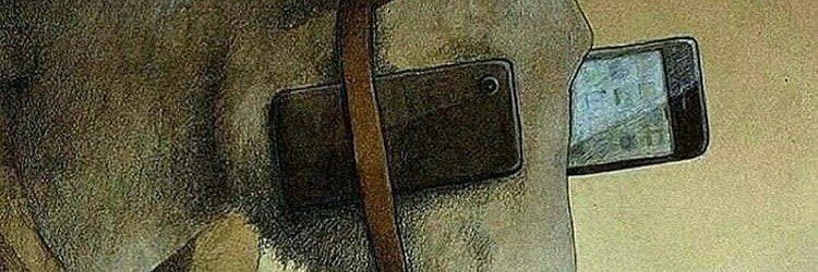 violablues33 banner