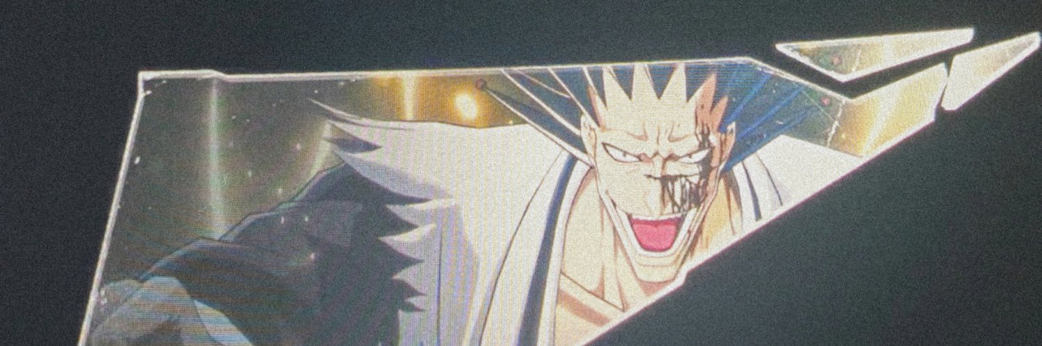 0x1slt's profile banner image