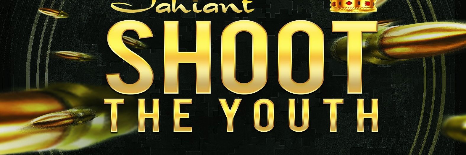 jahiant banner