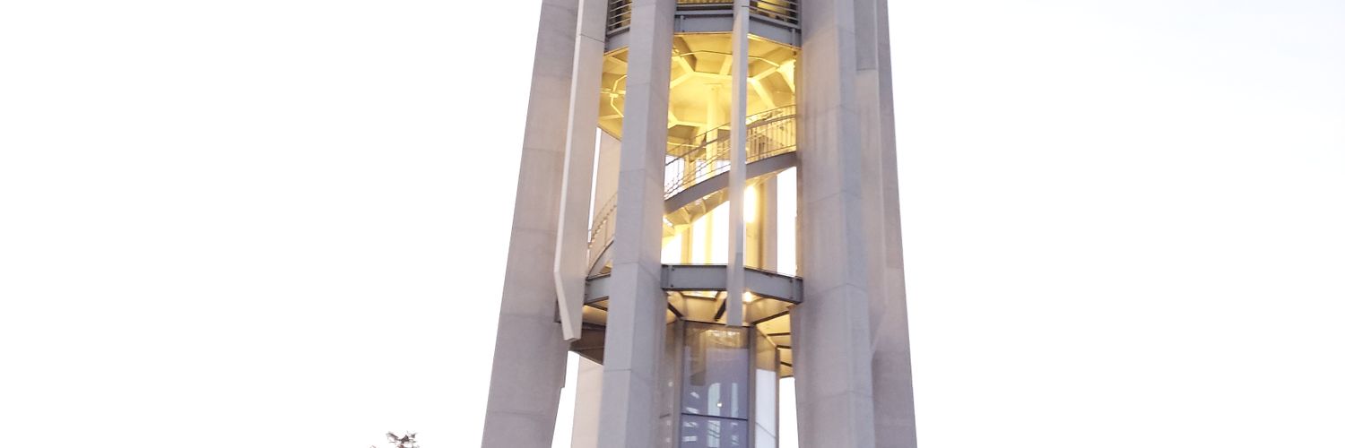 cameronflotta's profile banner image