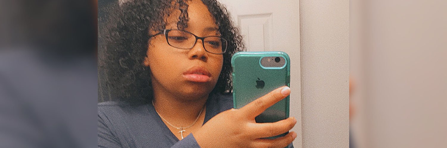 mixed_chick97's profile banner image