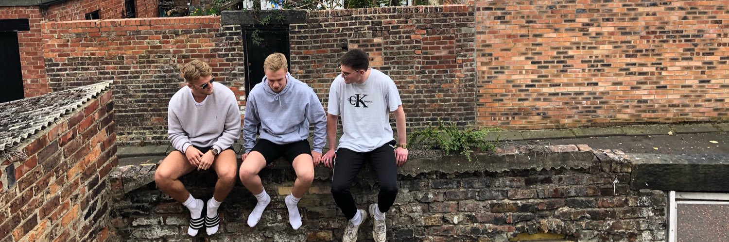 charlesmorris_'s profile banner image