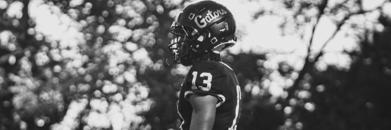 NAZIR “SPEEDY” DIGGS⚡️ banner