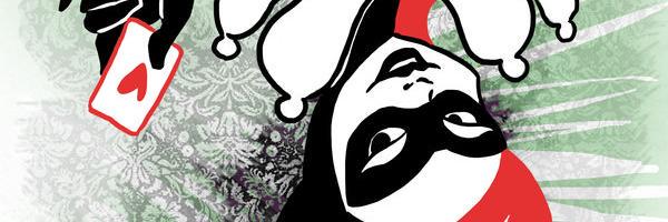 Amberkyou's profile banner image
