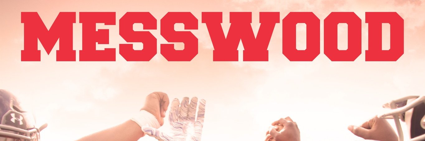 371 Productions banner