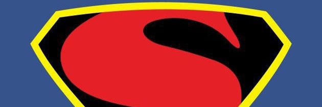 MultiverseFans's banner