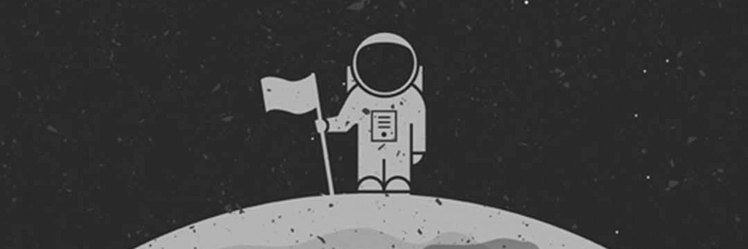Brookmyre's profile banner image