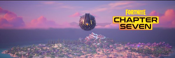 The_Forces_Hope Profile Banner