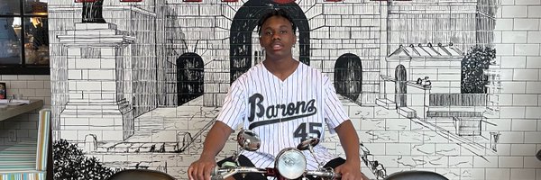 jr_jermon Profile Banner