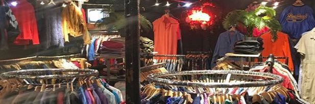DUBVFACTORY's profile banner image