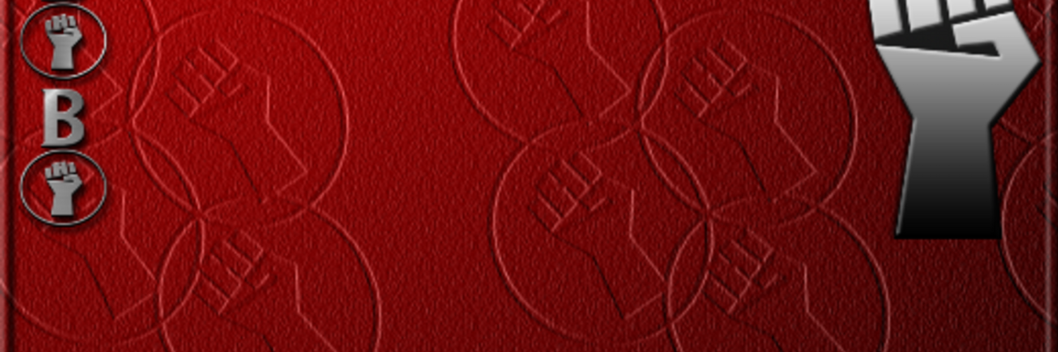 bobohstem's profile banner image