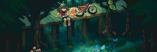 1TZAH Profile Banner