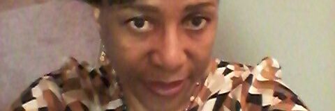 Runnerlady53's profile banner image