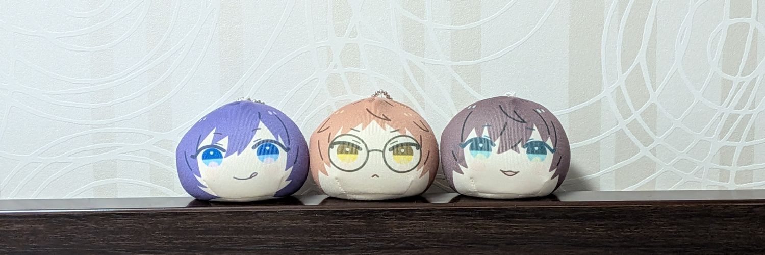 𝙢𝙤𝙘𝙤 banner