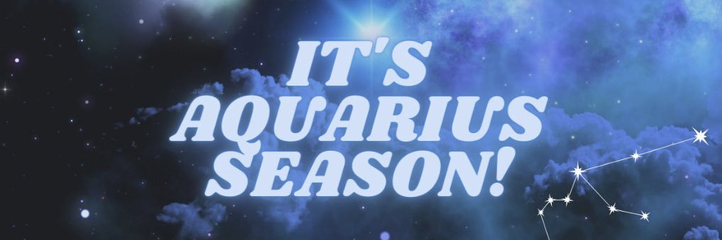 Gibbitsix - 🇨🇦🍷🖖🏼👩🏻‍🦰 banner