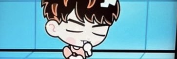 mmsr621's profile banner image