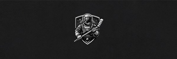 InterstellarNHL Profile Banner