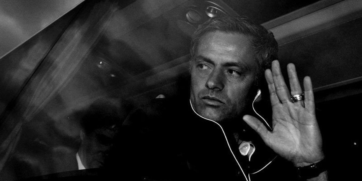 THGROEN's profile banner image