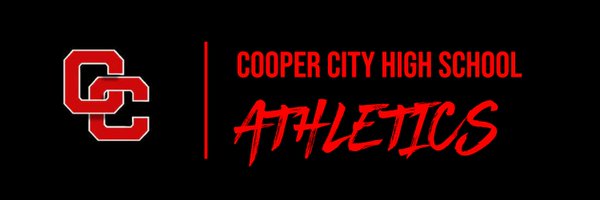 CCHSAthletics71 Profile Banner