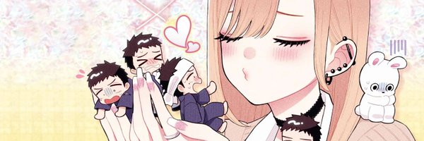 mimiestrella_ Profile Banner