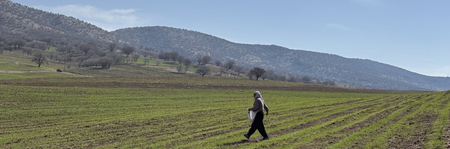 جناب کلهر banner