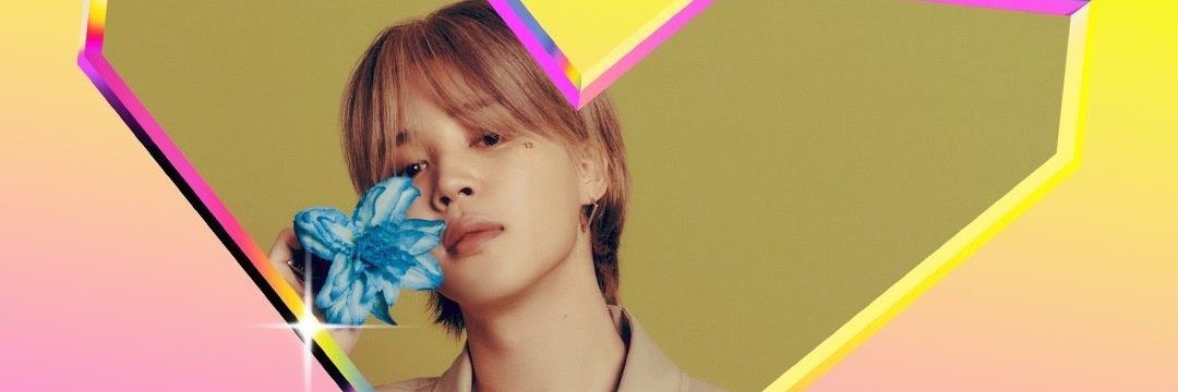 Mochi banner