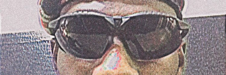 BouncceD's profile banner image