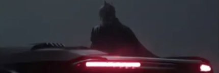 AztecK1ng4's profile banner image