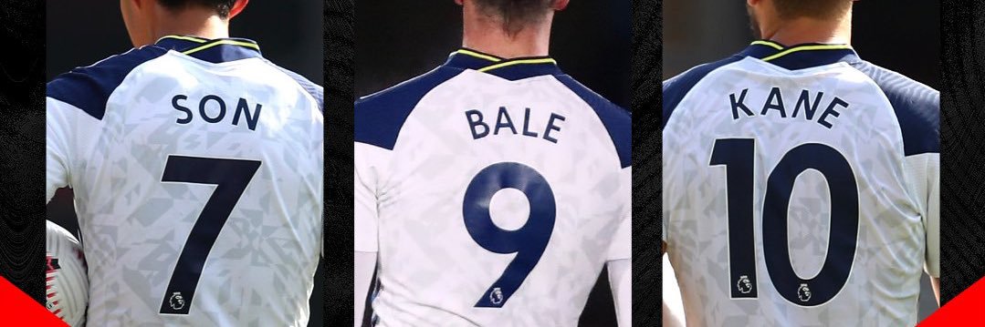 Joe_Spurs_'s profile banner image