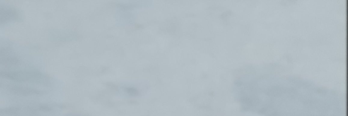 needyheaux's profile banner image