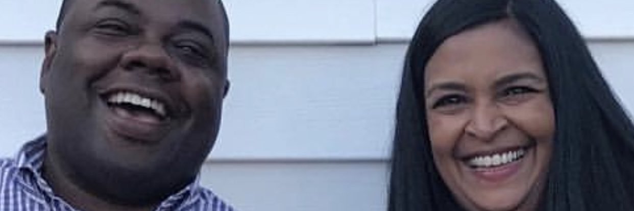 donchristop's profile banner image
