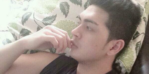 Riduan T Arifin ST banner