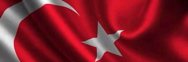 Yunus Yıldırım 🇹🇷 banner
