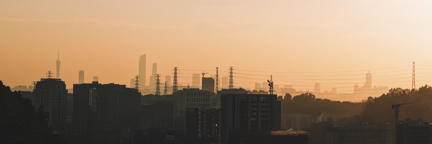 utel's profile banner image