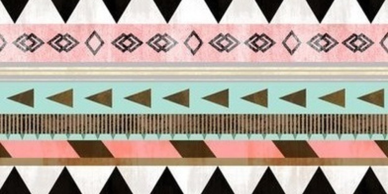KMagnesen's profile banner image