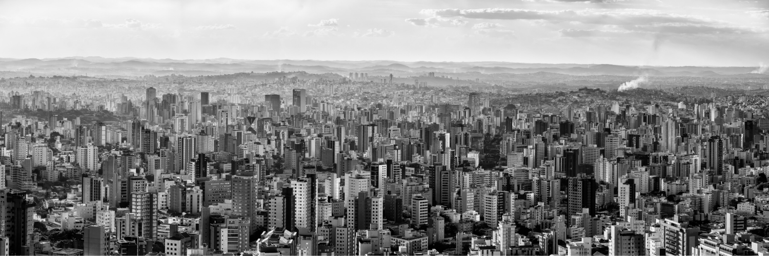 edvanbastos's profile banner image