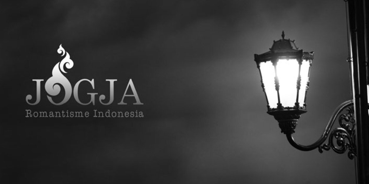 SFH_jogja's profile banner image