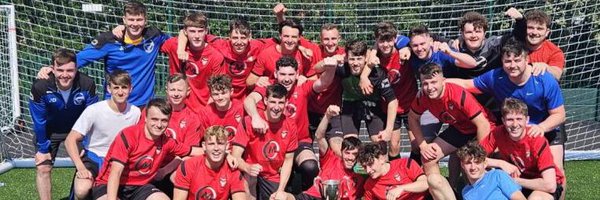 fc_kelma Profile Banner