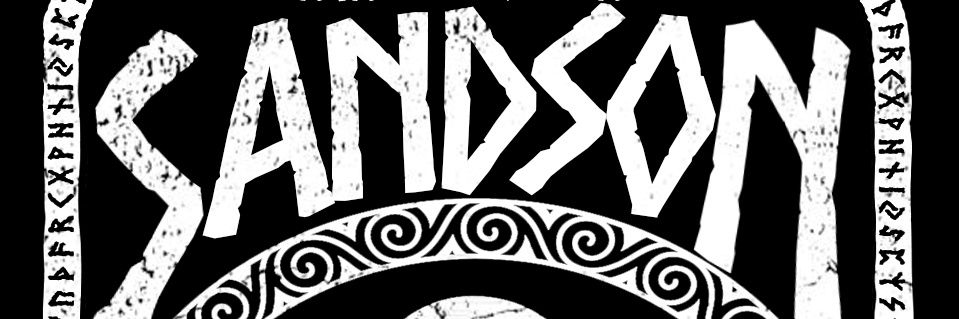 PaganPsycho's profile banner image