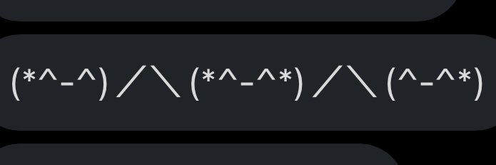 ☻ banner