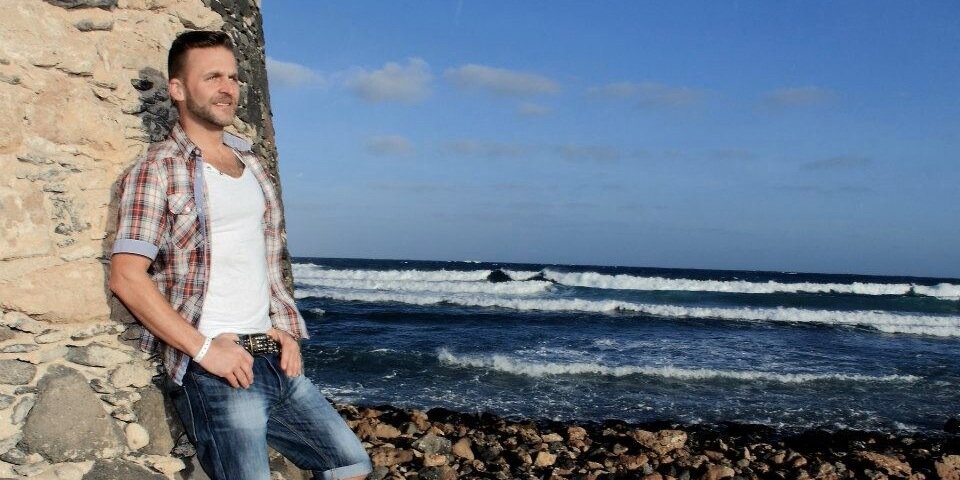 jonnymedlock's profile banner image