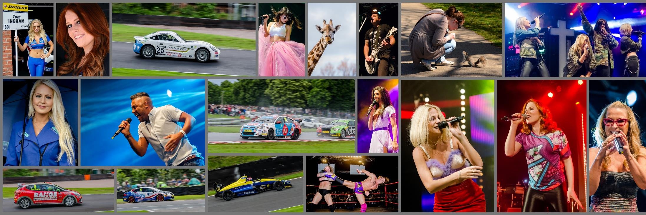 RIT_Photography's profile banner image