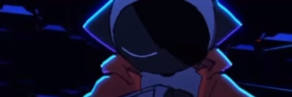 GabrielR4111 Profile Banner