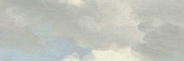 blackselev's profile banner image