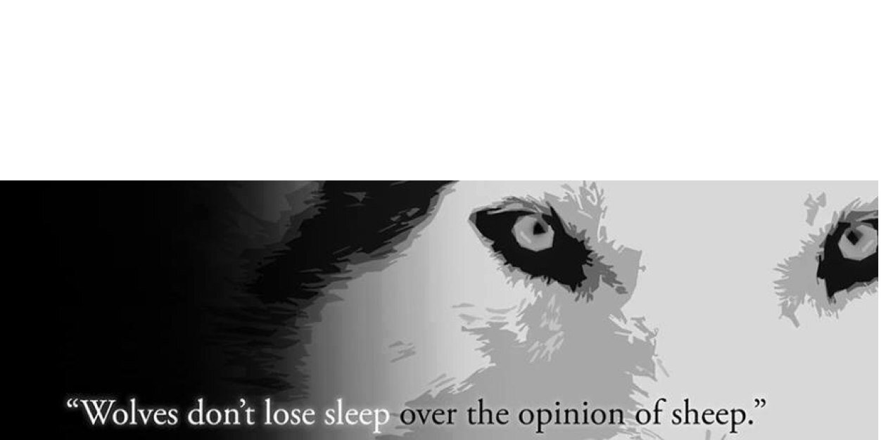 Cody62MAN's profile banner image